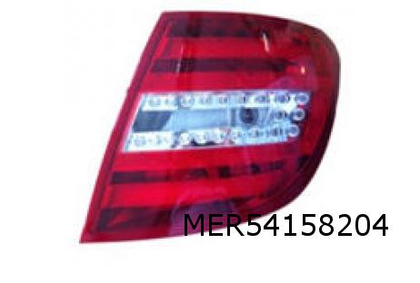 5/11- achterlicht R (Combi)