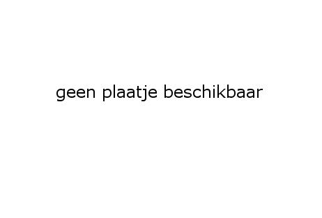 modderkuip L